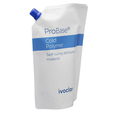 Probase Cold 500gm Powder US-L 