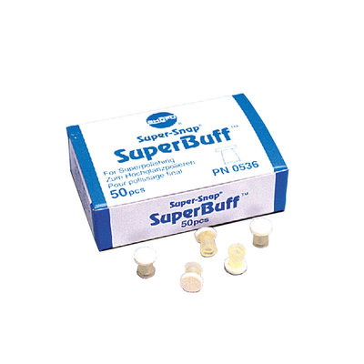 Superbuff Refill (50)