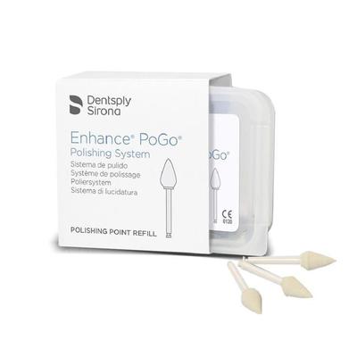 Enhance Pogo Point Refill (40) 