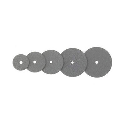 Separating Discs Joe Dandy Type (100) Flat Double Cutting - 7/8" X .023"
