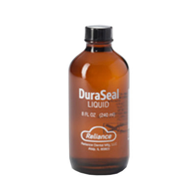 DuraSeal Liquid Only 8 oz 
