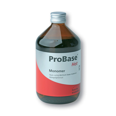 Probase Hot 1000ml Liquid ****Hazardous item – Item may require additional shipping and/or handling charges.****