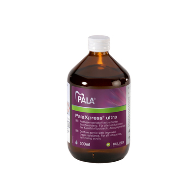 PalaXpress Ultra Liquid 500ml