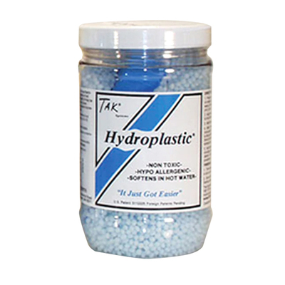 Tak Hydroplastic Blue 460gm 