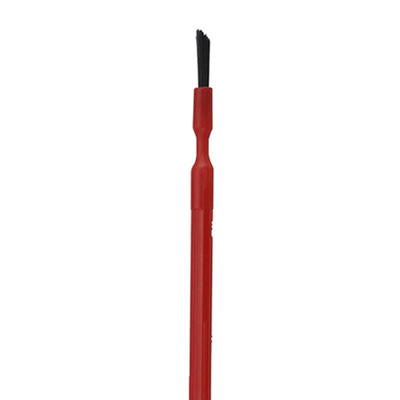 Benda Brush Regular Red (576) Big Box