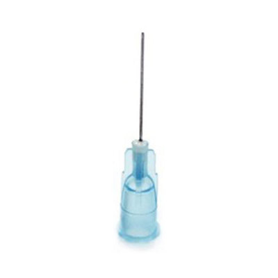 Appli-vac 25ga Blue Econo Pkg/100 Multi-purpose Needle Tips