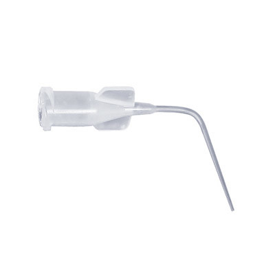 Calcicur Tips Type 47 Pk/30 Application Cannula