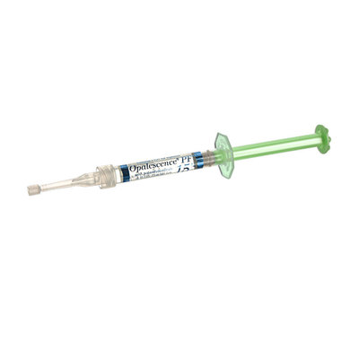 Opalescence 10% PF Refill Regular 4-1.2ml Syringes
