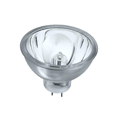 Bulb 3020 Acucam/Opticure 12V/100W