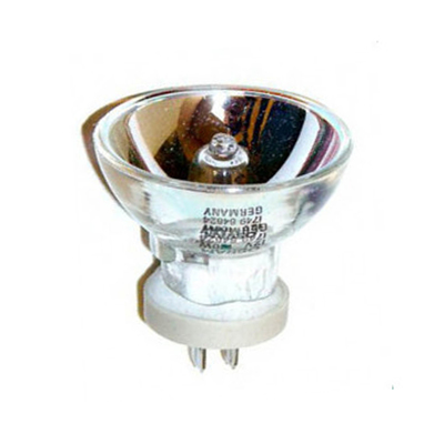 Bulb 3085 F/Optilux 500/501 12V 80W