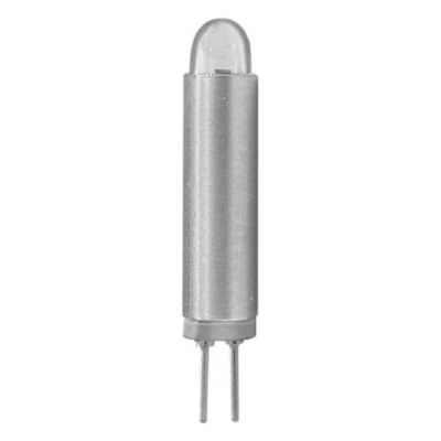 Bulb For Fiber Optic Handpiece Tubing 