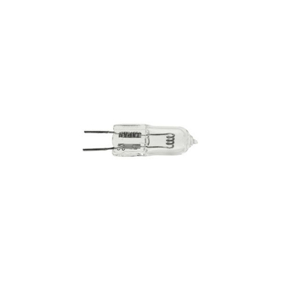 Bulb For DCI Light 24V 100W 
