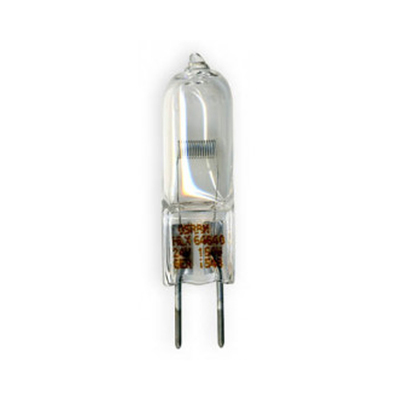 Bulb 4070 FCS A-dec/E1 Sirona 24V/150W