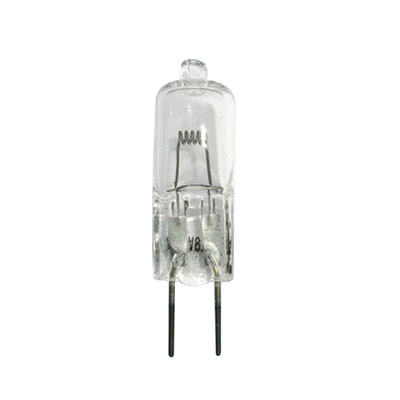 Bulb 355 24V 100W F/Light 