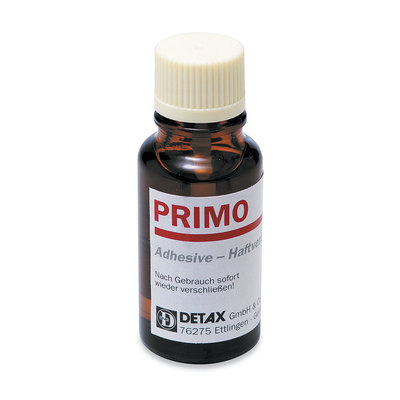 Primo Coupling Agent For Molloplast 15ml