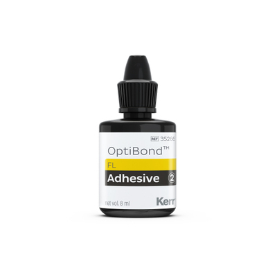 Optibond FL Adhesive 8ml