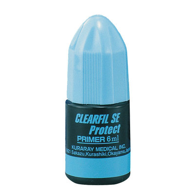 Clearfil SE Protect Primer 6ml 