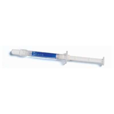 Silane Syringe Only (3 ml) Bond Enhancer