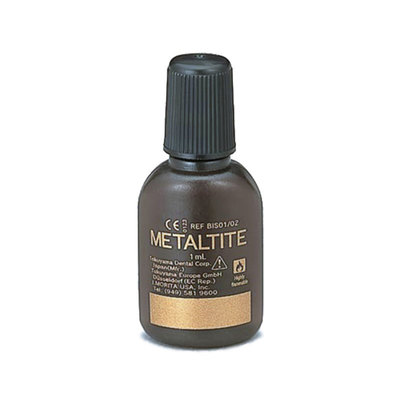 Metaltite 5ml Bottle 