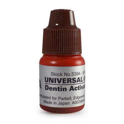 Universal Dentin Activator 5ml for Amalgambond/C&B Metabond