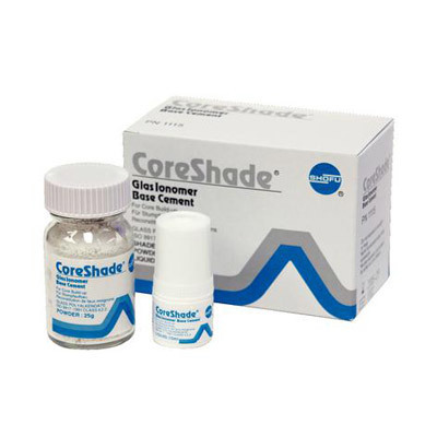 Coreshade Kit