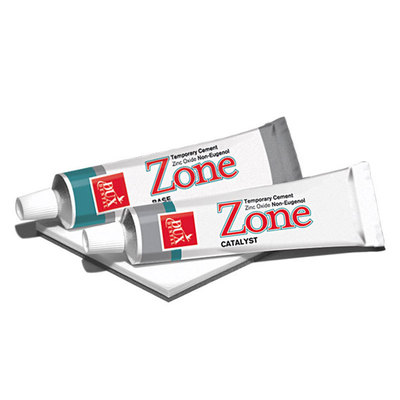 Zone Kit 