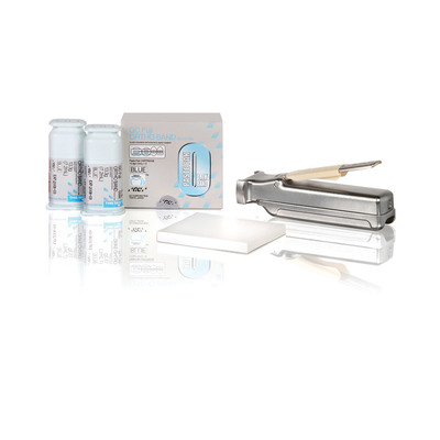 Fuji Ortho Band Starter Kit Paste Pak Cartridges (Glass Ionomer)