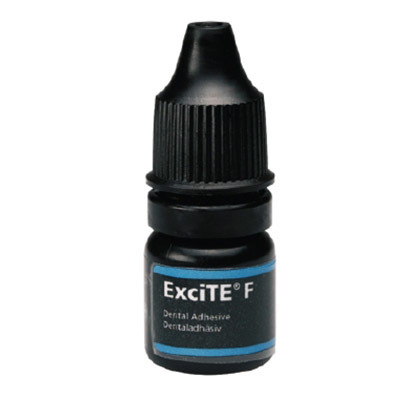 Excite F Refill 2x5gm 