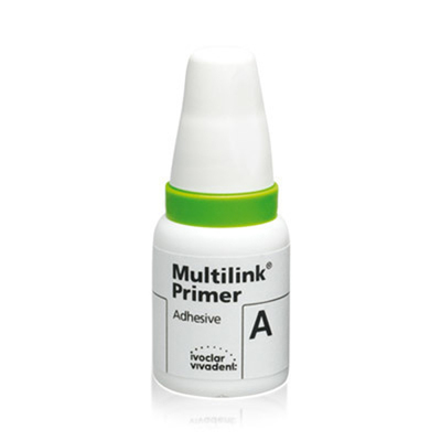 Multilink Primer A 3gm 