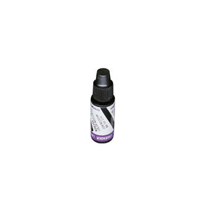 Kolor Plus Modifier Lavender 2ml Bottle