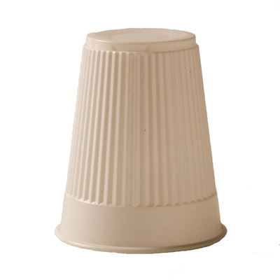 Plastic Cups White 5oz (1000)