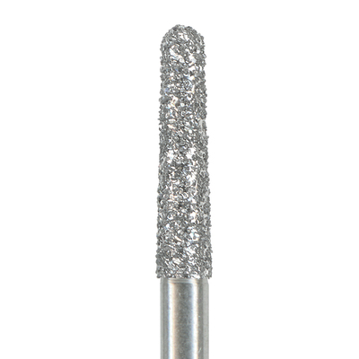 Zir-cut Diamond Z856-018 FG Pk/5