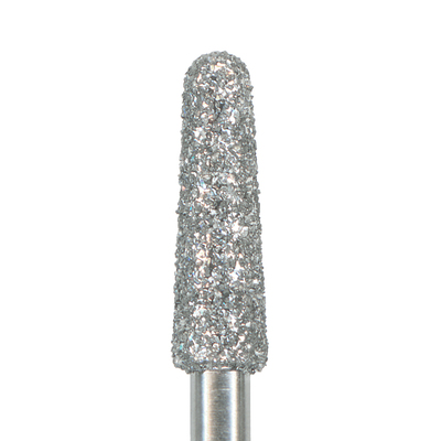 Zir-cut Diamond Z856-025 FG Pk/5 