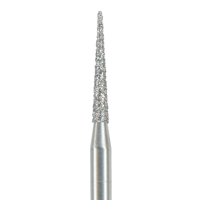 NTI Diamond M858-012 FG Pk/5  (Needle)