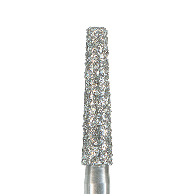 NTI Diamond C847KR-018 FG Pk/5  (KR Cylinder)