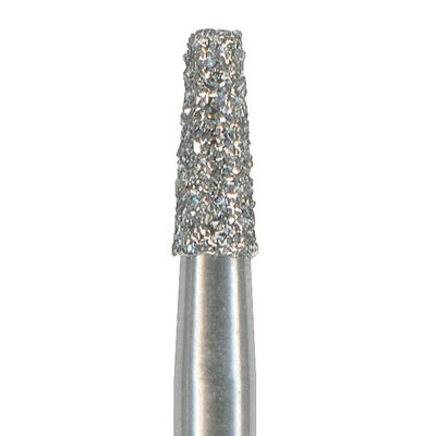 NTI Diamond C845KR-016 FG Pk/5 (KR Cylinder)