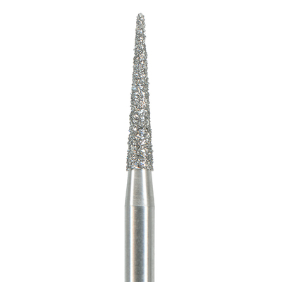 NTI Diamond M858-014 FG Pk/5  (Needle)