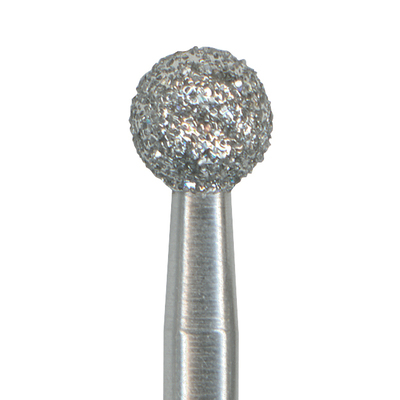 NTI Diamond C801-029 HP (ch.) (Round)