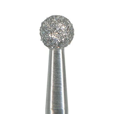 NTI Diamond C801-023 HP (ch.) (Round)