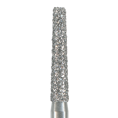 Diamond SC847-016M Mini FG (5) (Flat End Taper)