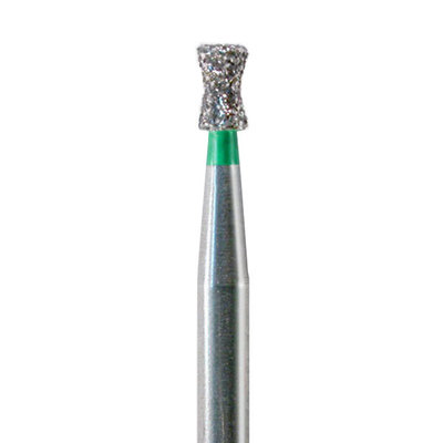 Neodiamond 0416C Pk/25  (Double Inverted Cone)