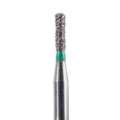 Neodiamond 0710C Pk/25  (Flat End Cylinder)