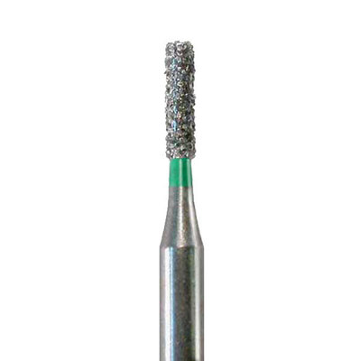 Neodiamond 0710CS Pk/25  (Flat End Cylinder)