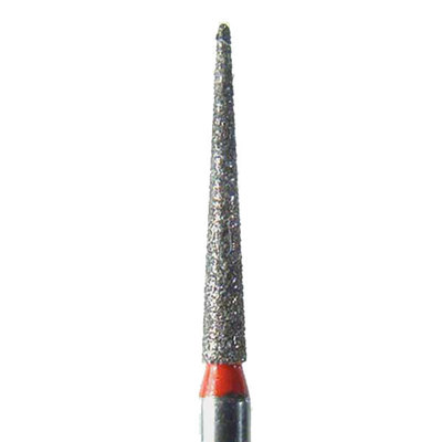 Neodiamond 1314.10F Pk/25  (Pointed Cone)