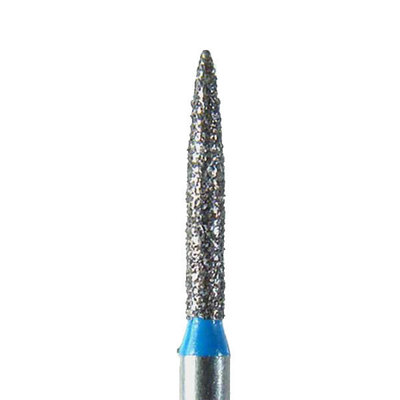 Neodiamond 1512.8M Pk/25  (Flame)