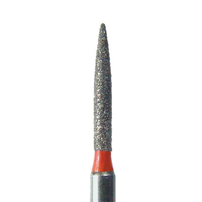 Neodiamond 1512.8F Pk/25  (Flame)