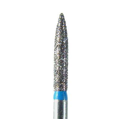 Neodiamond 1516.8M Pk/25  (Flame)