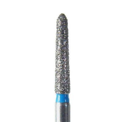 Neodiamond 1716.8M Pk/25  (Pointed Taper)