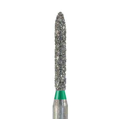 Neodiamond 1800.8C Pk/25  (Pointed Cylinder)