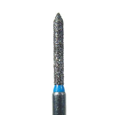 Neodiamond 1812.10M Pk/25  (Pointed Cylinder)